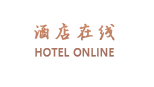 广州仙达酒店